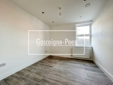 ., Wote Street, Basingstoke - Photo 4