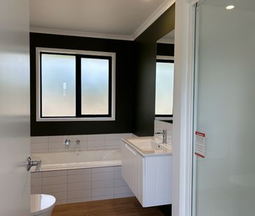 48A Egmont Street, Hawera - Photo 5