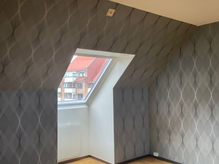 Tyringegatan 296, Helsingborg - Foto 2