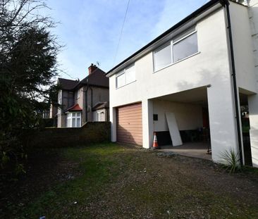 Grove Road, Isleworth - Photo 4