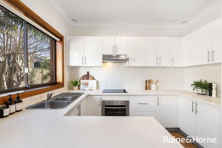 2/6 Arthur Street, Bexley, NSW 2207 - Photo 3