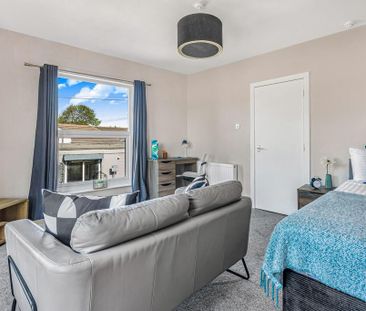 1 bedroom house to rent - Photo 5