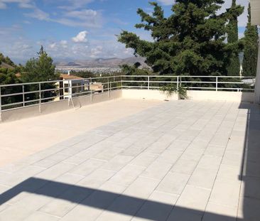 Διαμέρισμα για ενοικίαση Πολιτεία (Κηφισιά) - Φωτογραφία 2