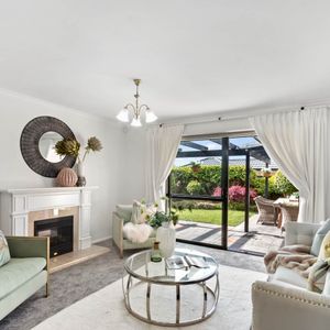 Quality Family Home - Photo 2