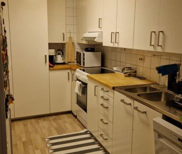 Centralvägen, Upplands Väsby - Photo 3