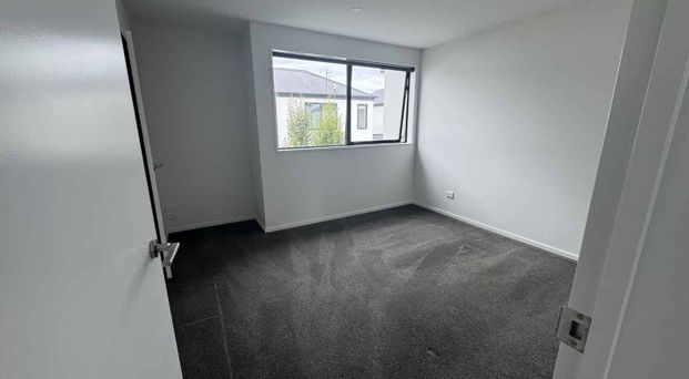 3/45 Bletsoe Avenue - Photo 1