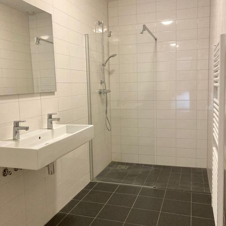 Te huur: Lutherlaan 329 - Foto 3