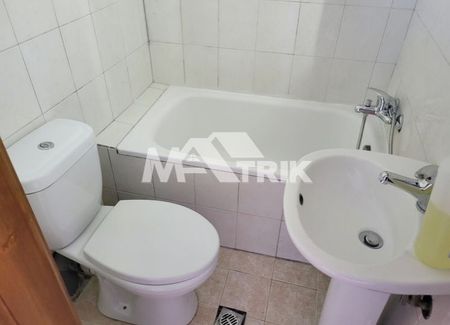 Διαμέρισμα για ενοικίαση Νέα Ελβετία (Χαριλάου) - Φωτογραφία 4