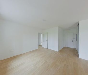 Location Appartement 4 pièces 85m² POITIERS 86000 - Photo 5