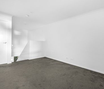 Modern Comfort & Convenience in Clyde North! - Photo 5