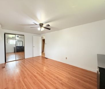 For Lease - 9456 Eighth Line, Halton Hills, Ontario - Photo 3