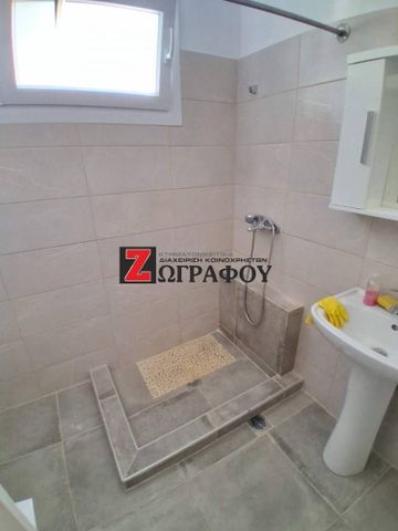 Μονοκατοικία για ενοικίαση Ρέμβη (Κομοτηνή) - Photo 5