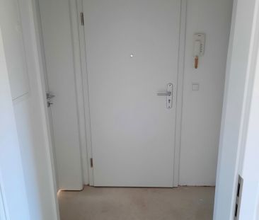 Drosselstraße 17, 45665 Recklinghausen - Foto 5