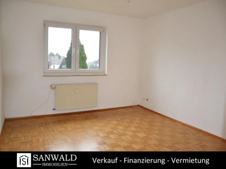Wohnung zur Miete in Wülfrath - Photo 4