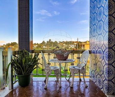 Moradia T3 em Braga - Photo 2