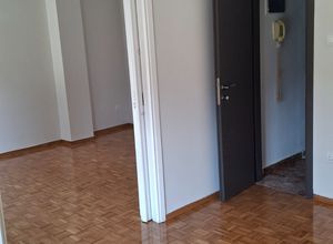 Διαμέρισμα για ενοικίαση - Γκάζι - Μεταξουργείο - Βοτανικός, - Φωτογραφία 5