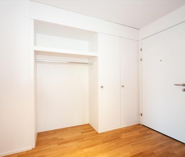 Viva Grüttbach - die perfekte Wohnung für Senioren Ü60 - Foto 5
