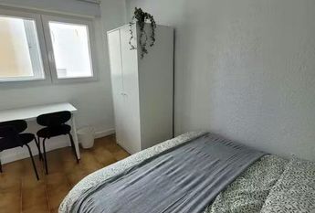 Carrer de Sant Fermí, Torrent, Valencian Community 46900