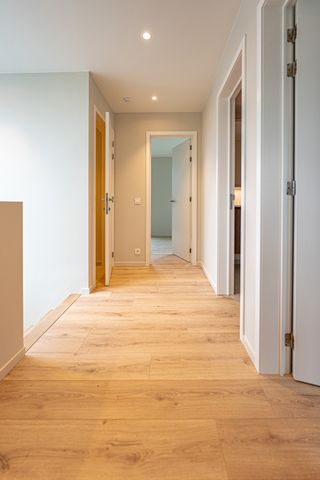 Moderne, energiezuinige nieuwbouwwoning - Foto 2