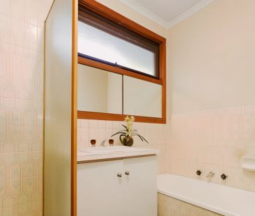 6/1316 Glen Huntly Road, Carnegie, Melbourne - Photo 4