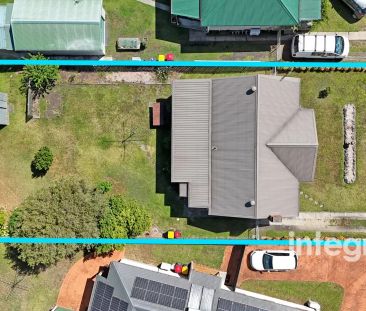 Location Location Location - Photo 2