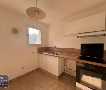 Appartement à louer 3 pièces 66.69m² - Photo 4