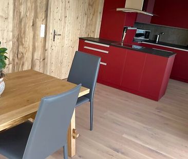 2.5 Zimmer, 70 m² - Foto 5