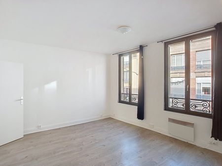 Appartement 2 pièces à Bar-le-Duc - Photo 2