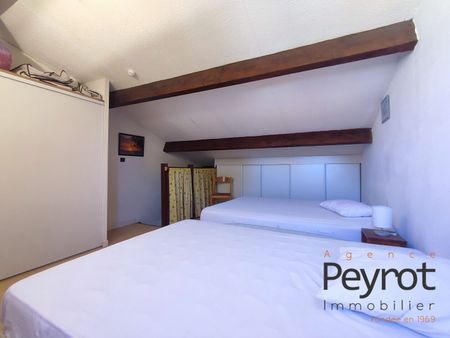 Location Maison 3 pièces 35m² LEUCATE 11370 - Photo 5