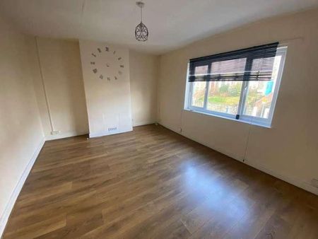 A Gloucester Road, Bishopston, Bristol, BS7 - Photo 2