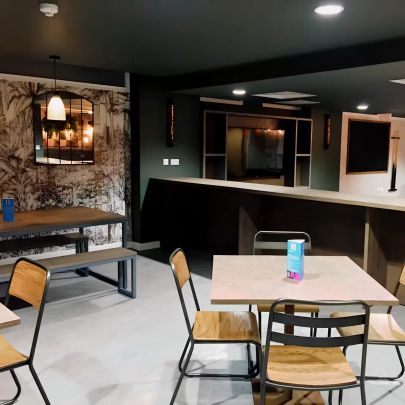 Deluxe Plus Studio - Photo 1