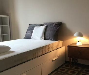 Viale Giuseppe Mazzini, Florence, Tuscany 50132 - Photo 4