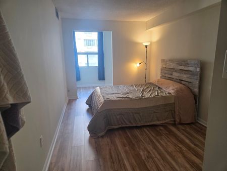 For Lease - 380 King Street Unit# 903, London East, Ontario - Photo 2