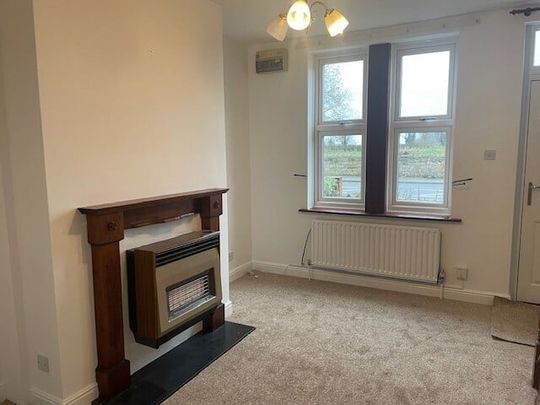 St. Johns Road - Photo 1