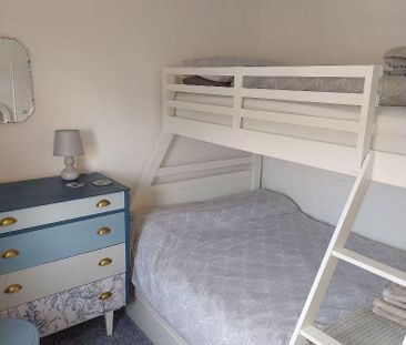 2 bedroom house to rent - Photo 4