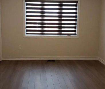 48 FRENCHPARK CIRCLE - Photo 1