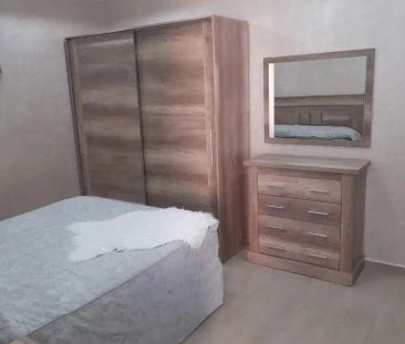 Melilla - Foto 5