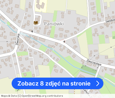 Mieszkanie do wynajęcia - Zdjęcie 1