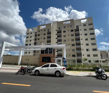 ANTONIO BEZERRA - APARTAMENTO - R SAO VICENTE DE PAULO, 260 AP 504 ... - Foto 4