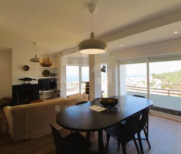 Moradia T3 em Lisboa - Foto 6