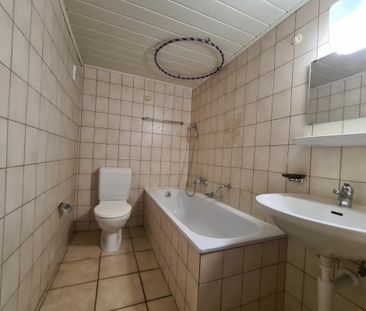 Appartement 4 pièces au rez - Foto 4