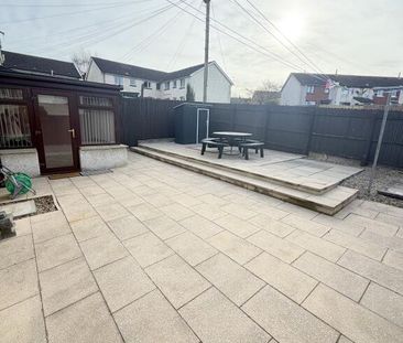 122 Avonmore Park, Lisburn, BT28 1NJ - Photo 1