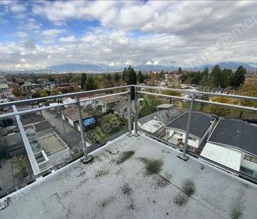 2435 Kingsway 807 Vancouver - Photo 2