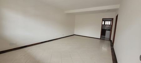 CASA - VALE PARAÍSO - TERESÓPOLIS - Foto 3