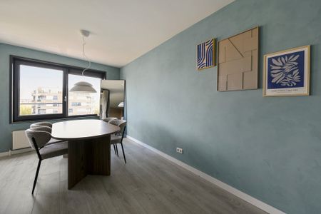 Sam van Houtenstraat, 1067 JG, Amsterdam - Photo 4