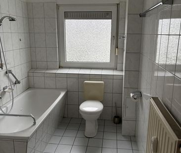 Wohnen, wo das Herz schlägt. - Foto 2