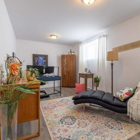 3 CH - 2 SDB - Waterloo - $1,975 /mo - Photo 4