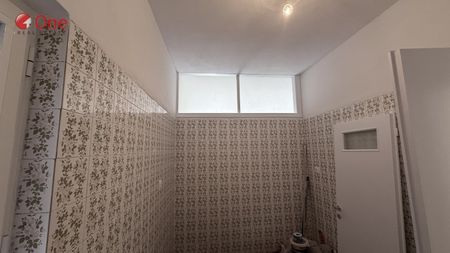 Διαμέρισμα για ενοικίαση Πολύγωνο - Τουρκοβούνια - Φωτογραφία 5