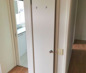 Self-Contained Bungalow for Rent-- on Hold - Photo 4