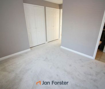 4 Bedroom House - Detached - Photo 1